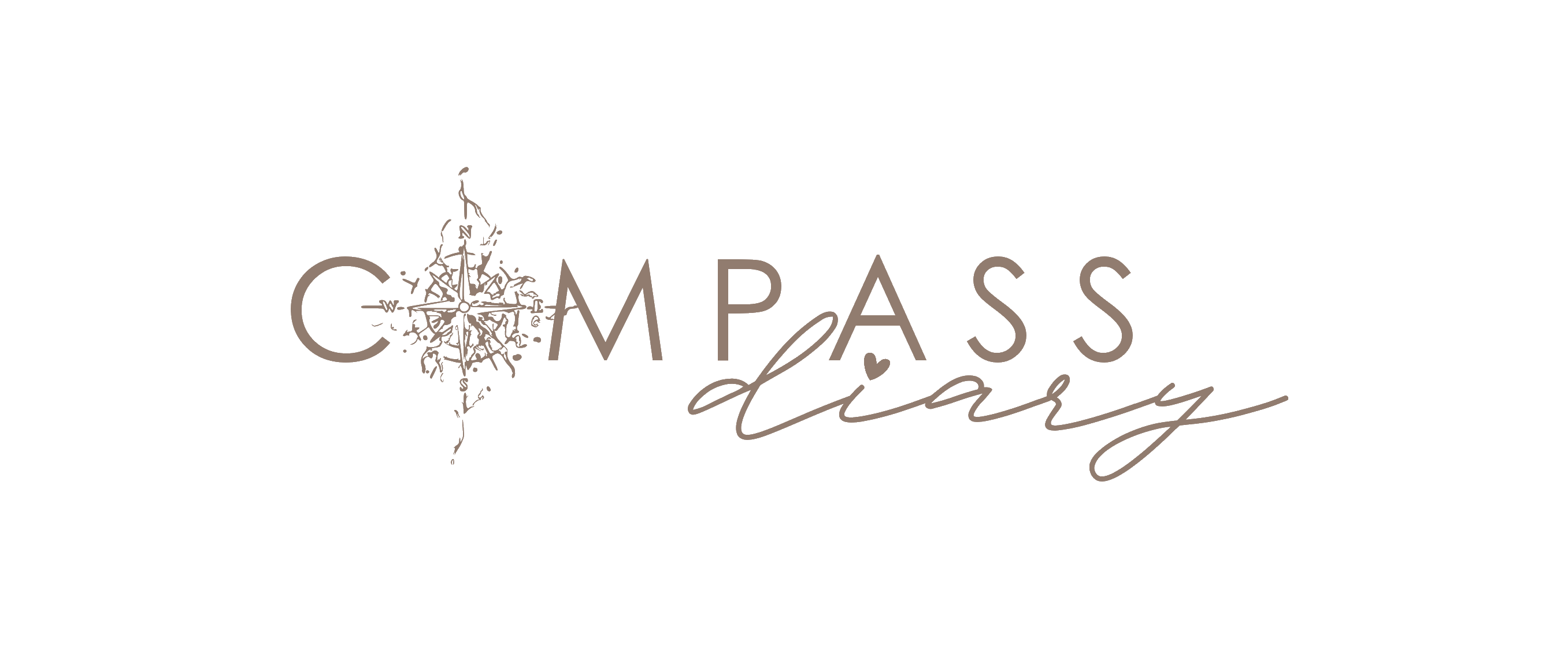Compassdiary wellness